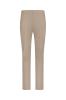 Studio_Anneloes_Essentials_Anne_bonded_trousers_latte_Hilnetta_s_1