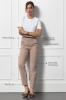 Studio_Anneloes_Essentials_Anne_bonded_trousers_latte_Hilnetta_s_2