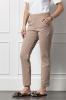 Studio_Anneloes_Essentials_Anne_bonded_trousers_latte_Hilnetta_s_3