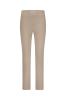 Studio_Anneloes_Essentials_Anne_bonded_trousers_latte_Hilnetta_s_4