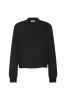 Studio_Anneloes_Essentials_Benja_bomber_jacket_black_Hilnetta_s_1