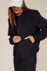 Studio_Anneloes_Essentials_Benja_bomber_jacket_black_Hilnetta_s_2