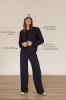 Studio_Anneloes_Essentials_Benja_bomber_jacket_black_Hilnetta_s_3