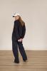 Studio_Anneloes_Essentials_Benja_bomber_jacket_black_Hilnetta_s_4