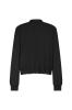 Studio_Anneloes_Essentials_Benja_bomber_jacket_black_Hilnetta_s_5