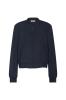 Studio_Anneloes_Essentials_Benja_bomber_jacket_dark_blue_Hilnetta_s_1