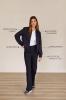 Studio_Anneloes_Essentials_Benja_bomber_jacket_dark_blue_Hilnetta_s_2