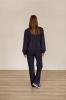 Studio_Anneloes_Essentials_Benja_bomber_jacket_dark_blue_Hilnetta_s_3