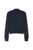 Studio_Anneloes_Essentials_Benja_bomber_jacket_dark_blue_Hilnetta_s_4