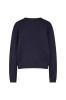 Studio_Anneloes_Essentials_Bibi_mohair_cardigan_dark_blue_Hilnetta_s