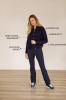 Studio_Anneloes_Essentials_Bibi_mohair_cardigan_dark_blue_Hilnetta_s_1