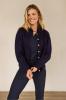 Studio_Anneloes_Essentials_Bibi_mohair_cardigan_dark_blue_Hilnetta_s_2