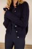 Studio_Anneloes_Essentials_Bibi_mohair_cardigan_dark_blue_Hilnetta_s_3