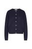 Studio_Anneloes_Essentials_Bibi_mohair_cardigan_dark_blue_Hilnetta_s_4