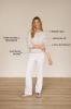 Studio_Anneloes_Essentials_Bibi_mohair_cardigan_kit_Hilnetta_s_1