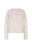 Studio_Anneloes_Essentials_Bibi_mohair_cardigan_kit_Hilnetta_s_2