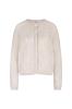 Studio_Anneloes_Essentials_Bibi_mohair_cardigan_kit_Hilnetta_s_3