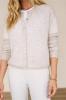 Studio_Anneloes_Essentials_Bibi_mohair_cardigan_kit_Hilnetta_s_4