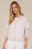 Studio_Anneloes_Essentials_Bibi_mohair_cardigan_kit_Hilnetta_s_5