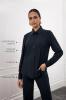 Studio_Anneloes_Essentials_Bobby_Blouse_dark_blue_Hilnetta_s