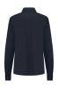 Studio_Anneloes_Essentials_Bobby_Blouse_dark_blue_Hilnetta_s_1