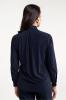 Studio_Anneloes_Essentials_Bobby_Blouse_dark_blue_Hilnetta_s_2