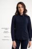 Studio_Anneloes_Essentials_Bobby_Blouse_dark_blue_Hilnetta_s_3