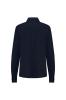 Studio_Anneloes_Essentials_Bobby_Blouse_dark_blue_Hilnetta_s_4