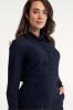 Studio_Anneloes_Essentials_Bobby_Blouse_dark_blue_Hilnetta_s_5