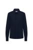 Studio_Anneloes_Essentials_Bobby_Blouse_dark_blue_Hilnetta_s_7