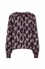 Studio_Anneloes_Essentials_Charleze_animal_top_multi_Hilnetta_s_1
