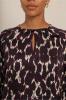 Studio_Anneloes_Essentials_Charleze_animal_top_multi_Hilnetta_s_2