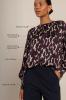 Studio_Anneloes_Essentials_Charleze_animal_top_multi_Hilnetta_s_3