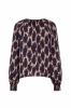 Studio_Anneloes_Essentials_Charleze_animal_top_multi_Hilnetta_s_4