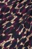 Studio_Anneloes_Essentials_Charleze_animal_top_multi_Hilnetta_s_5