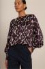 Studio_Anneloes_Essentials_Charleze_animal_top_multi_Hilnetta_s_6