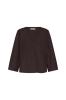 Studio_Anneloes_Essentials_Cilou_top_espresso_Hilnetta_s_1