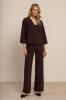 Studio_Anneloes_Essentials_Cilou_top_espresso_Hilnetta_s_2