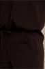 Studio_Anneloes_Essentials_Cilou_top_espresso_Hilnetta_s_3
