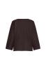 Studio_Anneloes_Essentials_Cilou_top_espresso_Hilnetta_s_4