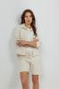 Studio_Anneloes_Essentials_City_bermuda_Kit_Hilnetta_s_1