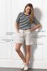 Studio_Anneloes_Essentials_City_bermuda_Kit_Hilnetta_s_2