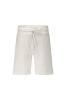 Studio_Anneloes_Essentials_City_bermuda_Kit_Hilnetta_s_5