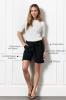 Studio_Anneloes_Essentials_City_bermuda_black_Hilnetta_s_1