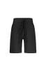 Studio_Anneloes_Essentials_City_bermuda_black_Hilnetta_s_2