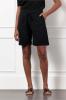 Studio_Anneloes_Essentials_City_bermuda_black_Hilnetta_s_3