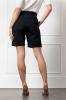 Studio_Anneloes_Essentials_City_bermuda_black_Hilnetta_s_4
