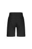 Studio_Anneloes_Essentials_City_bermuda_black_Hilnetta_s_5