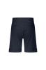 Studio_Anneloes_Essentials_City_bermuda_dark_blue_Hilnetta_s