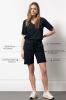 Studio_Anneloes_Essentials_City_bermuda_dark_blue_Hilnetta_s_1